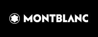 Montblanc - logo