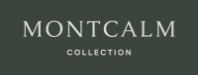The Montcalm Collection Logo