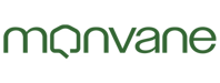 Monvane - logo