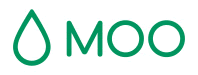 MOO - logo