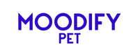 MoodifyPet Logo