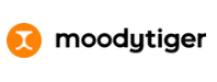 moodytiger Logo