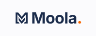 Moola Pro Logo