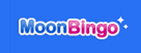 Moon Bingo - logo