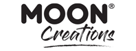 Moon Creations - logo