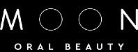 MOON Oral Beauty Logo