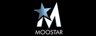 Moostar - logo