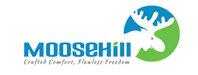 Moosehill Logo