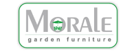 Morale Garden Furniture Logo