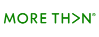 More Than Pet Insurance Logo