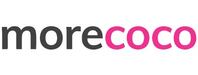 MoreCoCo Logo