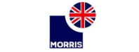 Morris Direct - logo