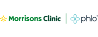 Morrisons Clinic Logo
