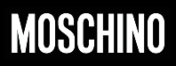 Moschino - logo