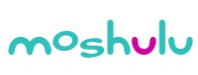 Moshulu Logo