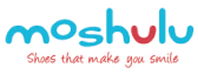 Moshulu Shoes Logo