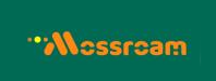 Mossroam - logo