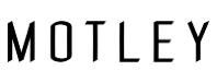 Motley London Logo