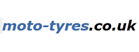 Moto-tyres.co.uk Logo