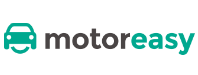 MotorEasy Warranty Insurance - logo
