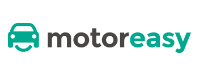 Motoreasy GAP insurance Logo