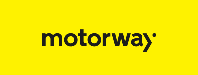 Motorway - logo