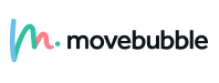 Movebubble - logo