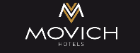 Movich Hotels - logo