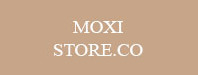 MoxiStore Logo
