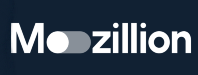 Mozillion - logo