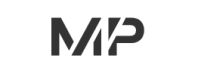 MP.com - logo