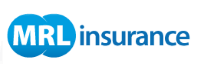 MRL Travel Insurance (via TopCashback Compare) logo