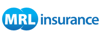 MRL Travel Insurance Logo