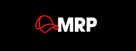 MRP.com Logo