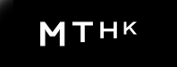 MTHK Logo