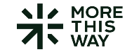 MoreThisWay Logo