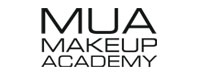 MUA Store Logo