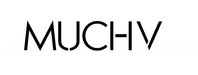 muchvjewellery Logo