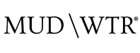 MUD\WTR - logo