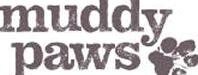 Muddypaws Logo