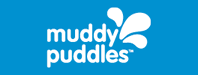 Muddy Puddles - logo