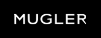Mugler Perfume - logo