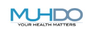 Muhdo Health - logo