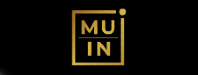 MUIN Logo