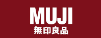 Muji - logo