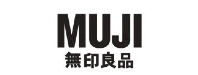 Muji - logo