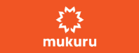 Mukuru Logo