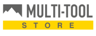 Multi-Tool Store Logo