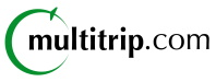 Multitrip.com Travel Insurance Logo