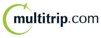 Multitrip.com Logo